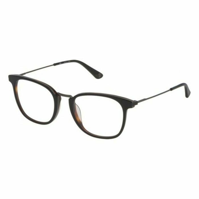 Montura de Gafas Hombre Police PL686 510NK7 Ø 51 mm