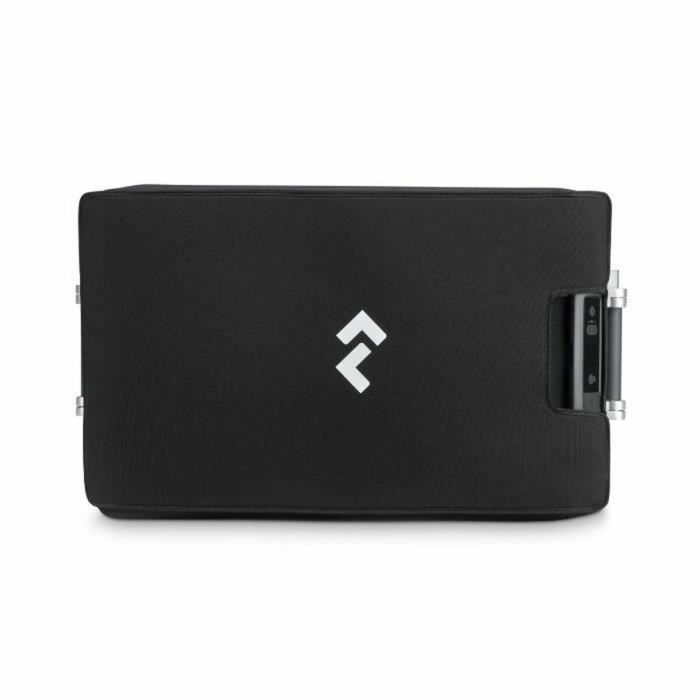 Funda protectora - DOMETIC - CFX3 PC35 - Negra 1 Funda protectora - DOMETIC - CFX3 PC35 - Negra 1