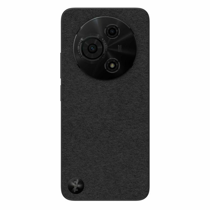 TCL T517F-2ALCA112 Smartphone 605 8GB RAM 256GB 6.7" 90Hz HD+ Cámara 50MP MediaTek Helio G81 Batería 5200mAh Negro 5 TCL T517F-2ALCA112 Smartphone 605 8GB RAM 256GB 6.7" 90Hz HD+ Cámara 50MP MediaTek Helio G81 Batería 5200mAh Negro 5