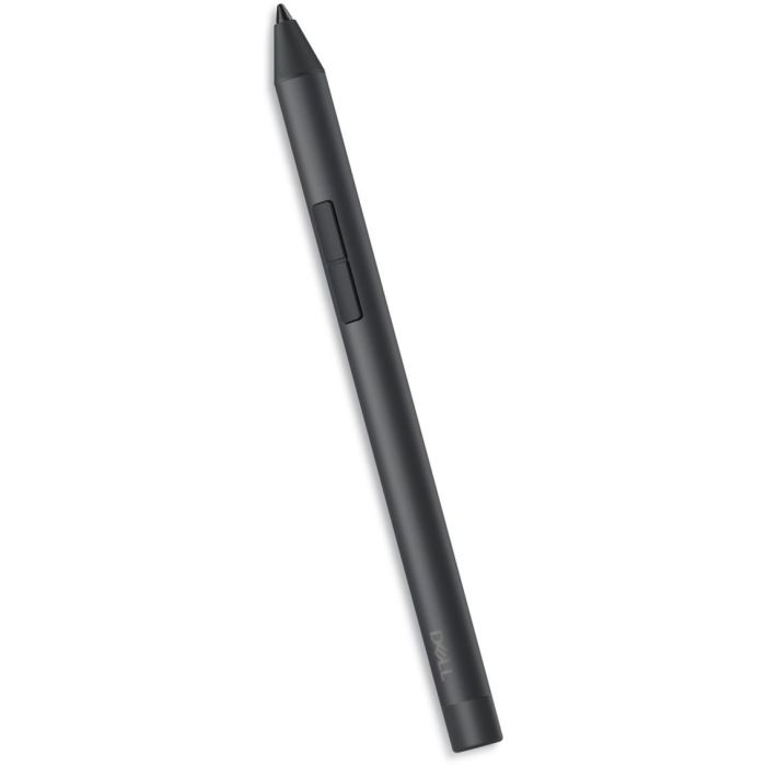 Dell PN5122W Pro Plus Active Pen AES - Escritura Precisa y Natural, Sin Emparejamiento 2 Dell PN5122W Pro Plus Active Pen AES - Escritura Precisa y Natural, Sin Emparejamiento 2