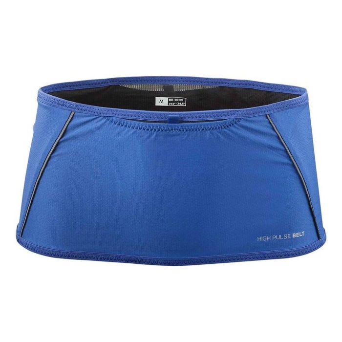 Cinturón Deportivo Salomon High Pulse 1