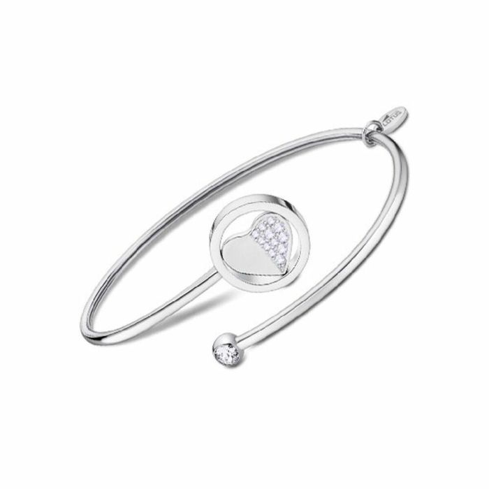 Pulsera Mujer Lotus LS2169-2/2 Pulsera Mujer Lotus LS2169-2/2