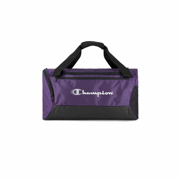 Bolsa de Deporte Champion 806058-VS025 Talla única Bolsa de Deporte Champion 806058-VS025 Talla única