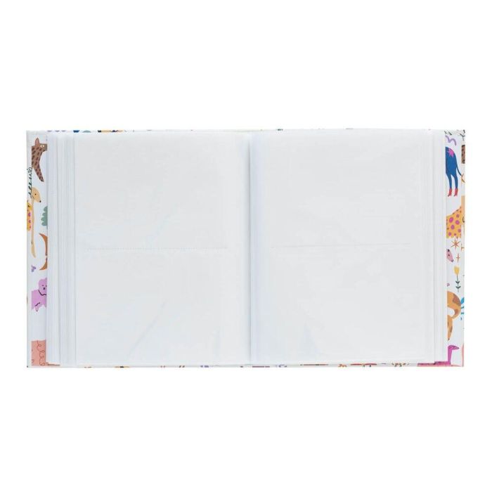 Album de Fotos Perros 2