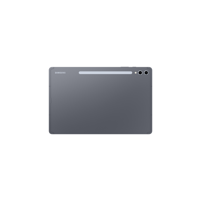Tablet Samsung Galaxy Tab S10+ 12,4" Gris 4