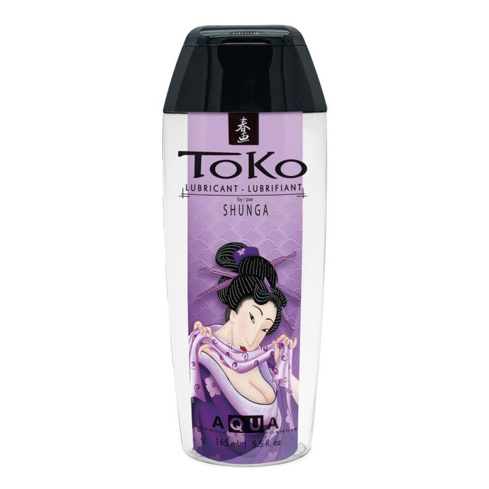 Juego Erótico Shunga 10 Juego Erótico Shunga 10