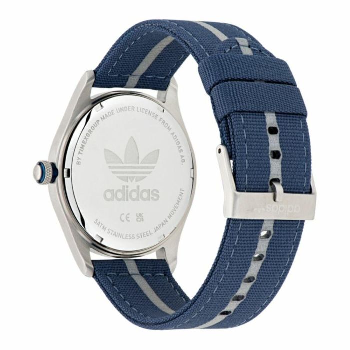 Reloj Hombre Adidas AOSY23041 (Ø 42 mm) 2 Reloj Hombre Adidas AOSY23041 (Ø 42 mm) 2