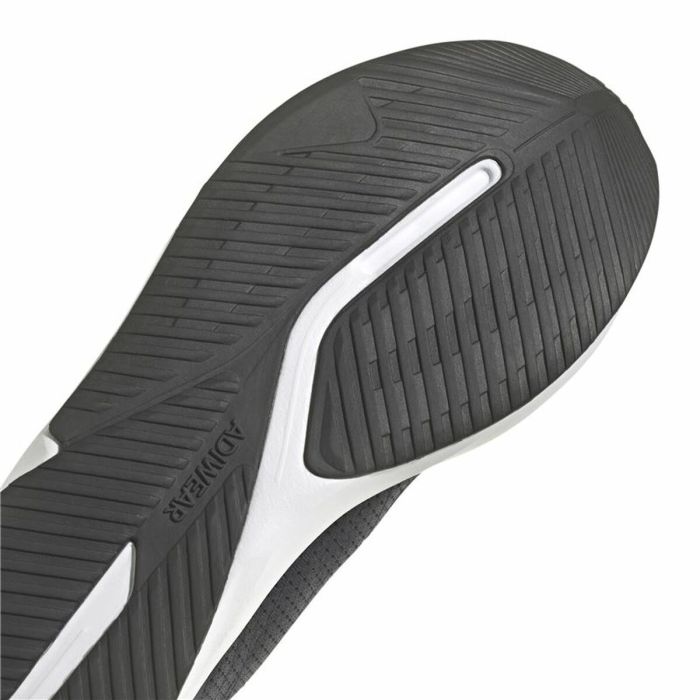 Zapatillas de Running para Adultos Adidas IE9690 1