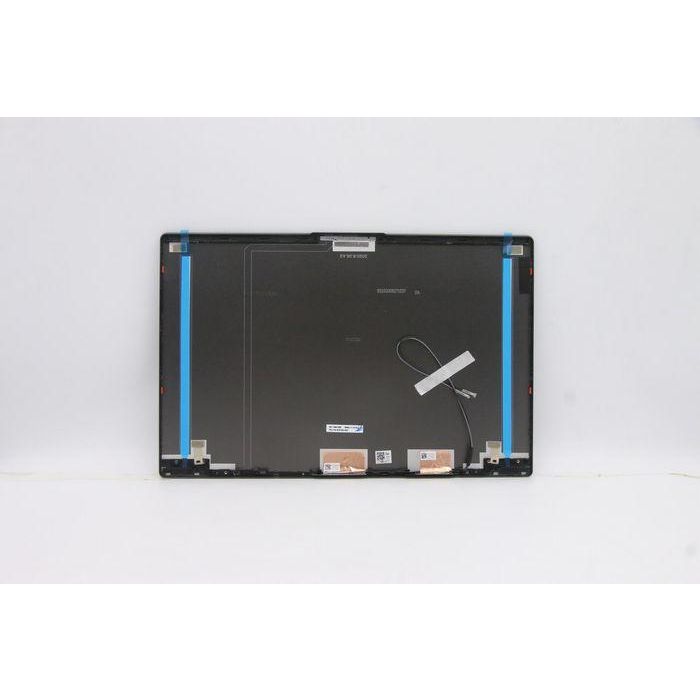 Lenovo L 82GL GRP Tapa LCD de Repuesto para Portátil Lenovo, 23.1 cm Ancho, 0.3 kg Ligera, Protección y Estética 1