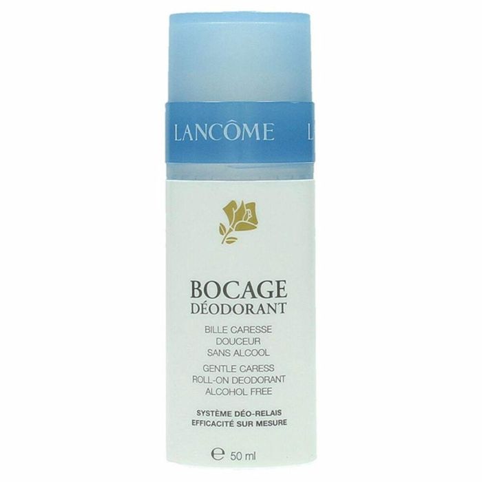 Desodorante Roll-On Lancôme Bocage Bocage 50 ml