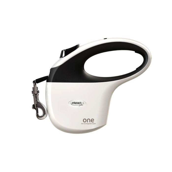 Correa para Perro Flexi 3 Correa para Perro Flexi 3