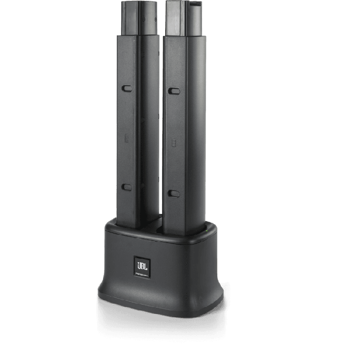 Cargador Dual Batería Eon-One Mkii 1 Cargador Dual Batería Eon-One Mkii 1