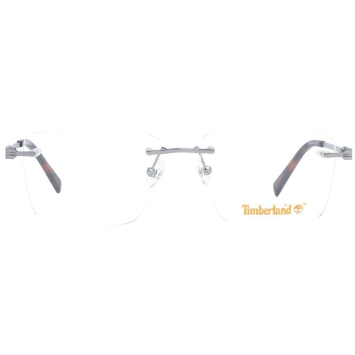 Montura de Gafas Hombre Timberland TB1800 55009 2 Montura de Gafas Hombre Timberland TB1800 55009 2