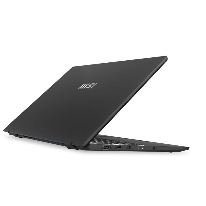 MSI Portátil Prestige 13 AI-024ES Intel Core Ultra 7 32GB 1TB SSD 13.3" OLED Intel Arc 28 MSI Portátil Prestige 13 AI-024ES Intel Core Ultra 7 32GB 1TB SSD 13.3" OLED Intel Arc 28