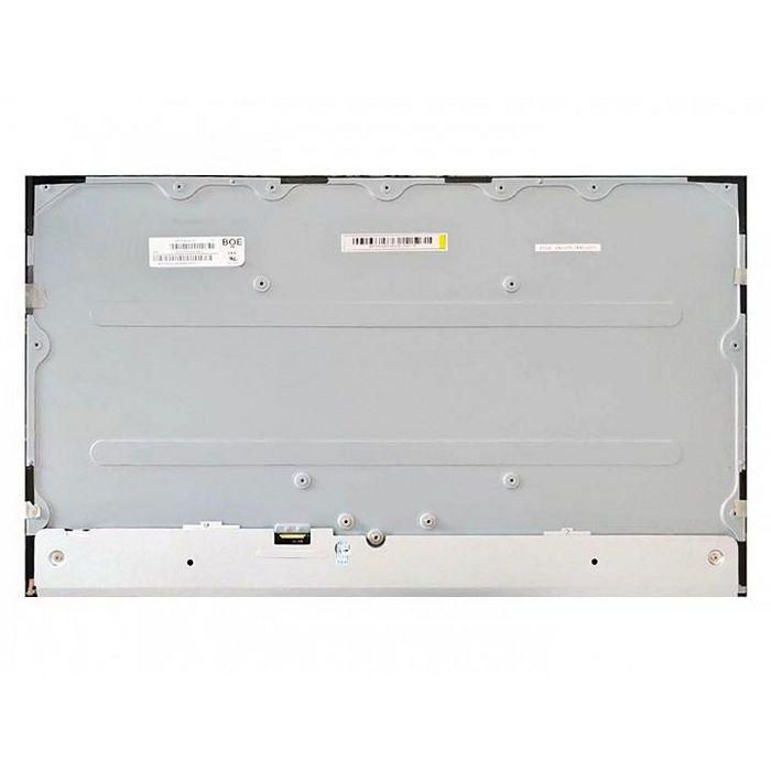CoreParts Panel LCD Original 27" UHD Mate 3840x2160, 608.8x353.3x13.9mm, 30 pines conector inferior izquierdo sin soportes