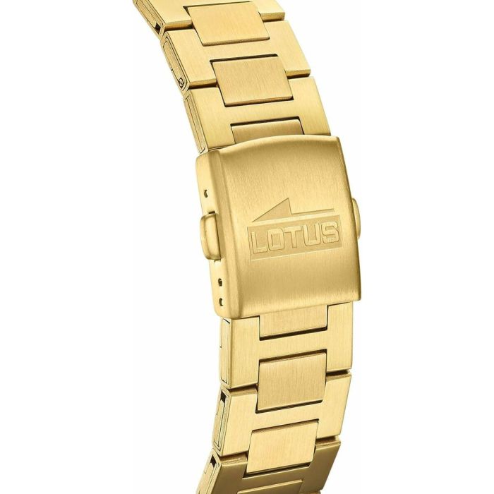 Reloj Hombre Lotus 18837/2 2 Reloj Hombre Lotus 18837/2 2