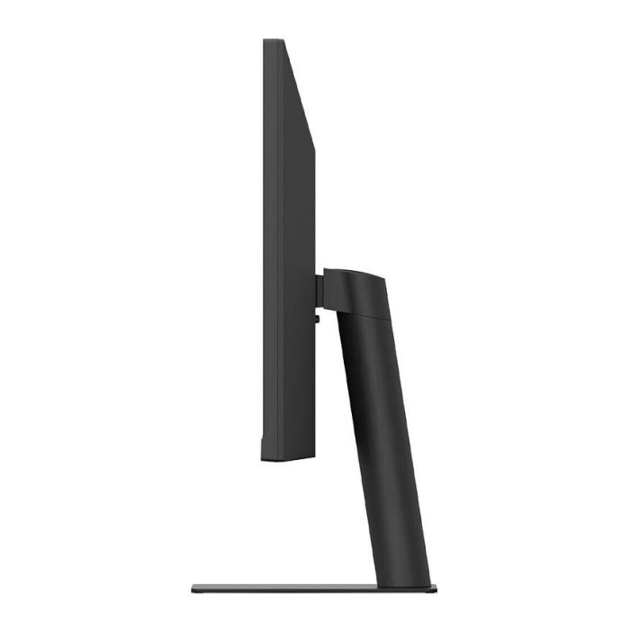 LG 34U511A-B Monitor 34" (86,4 cm) WFHD IPS 100 Hz 1 ms Negro 6