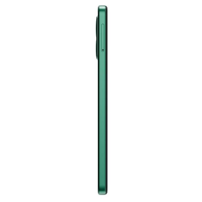 HMD Pulse Pro 128GB 6GB RAM 4G Verde 5 HMD Pulse Pro 128GB 6GB RAM 4G Verde 5