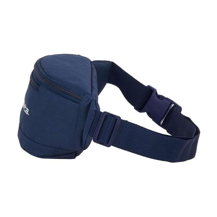 Bolso Escolar Safta Blackfit8 Y Safta Riñoneras Y Mini Mochilas Riñonera 230x90x120 mm 8
