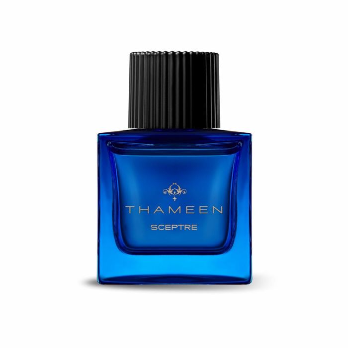 Perfume Unisex Thameen Sceptre 50 ml