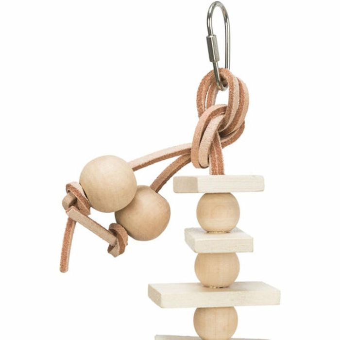 Decoración Trixie 55 cm 1 Decoración Trixie 55 cm 1