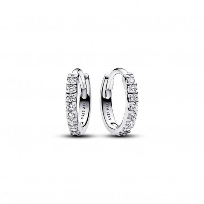 Pendientes Mujer Pandora 293015C01 Pendientes Mujer Pandora 293015C01