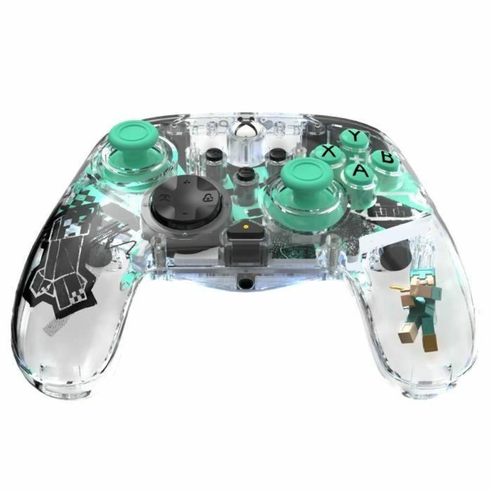 Mando Xbox One PDP 5