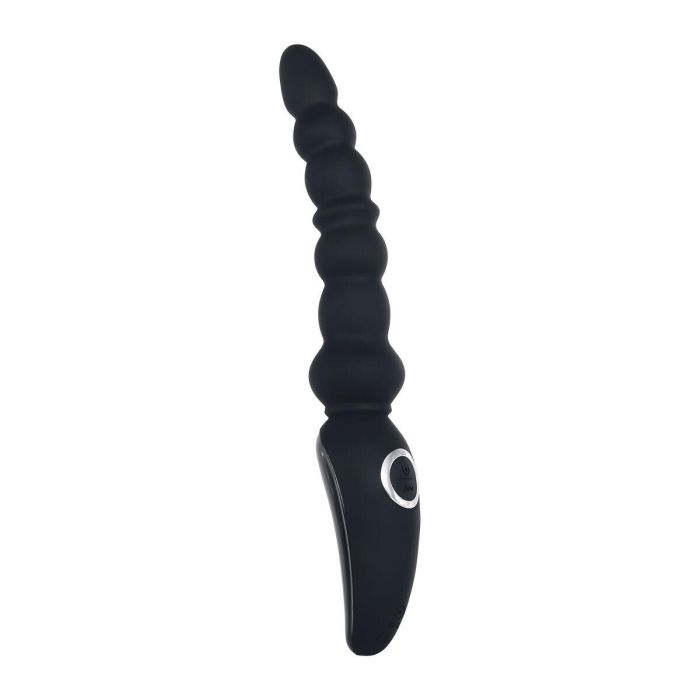 Vibrador Evolved Negro