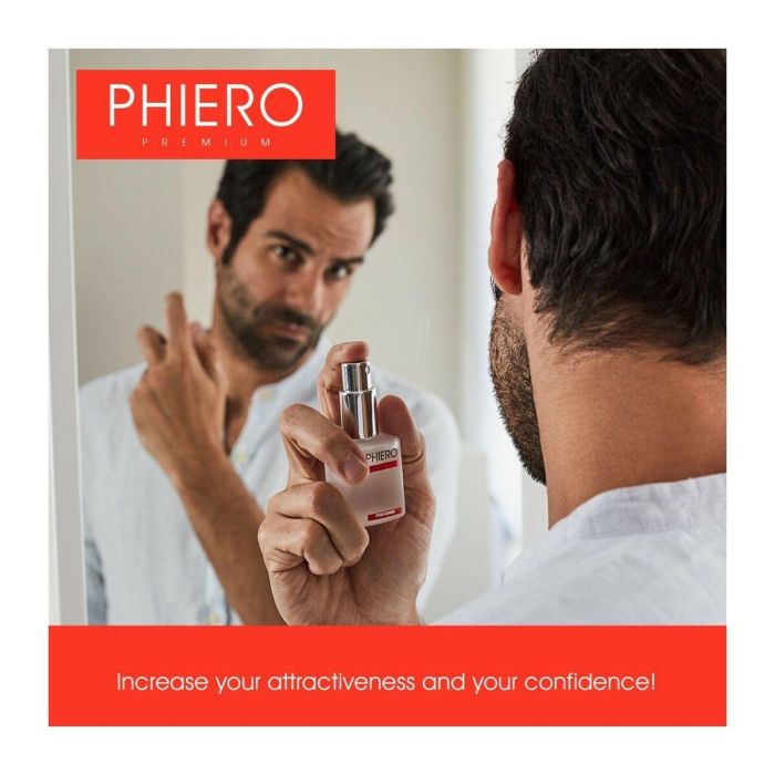 Afrodisíaco 500 Cosmetics 30 ml 2 Afrodisíaco 500 Cosmetics 30 ml 2