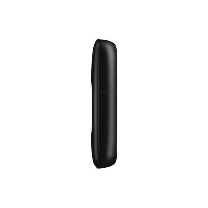 TP-Link USB 2.0, IEEE 802.11b, IEEE 802.11g, IEEE 802.11n, 2.400~2.4835GHz, <20dBm (EIRP) 3 TP-Link USB 2.0, IEEE 802.11b, IEEE 802.11g, IEEE 802.11n, 2.400~2.4835GHz, <20dBm (EIRP) 3