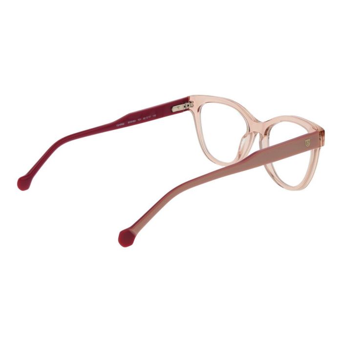 Montura de Gafas Mujer Bulget BG6483 52T01 1 Montura de Gafas Mujer Bulget BG6483 52T01 1