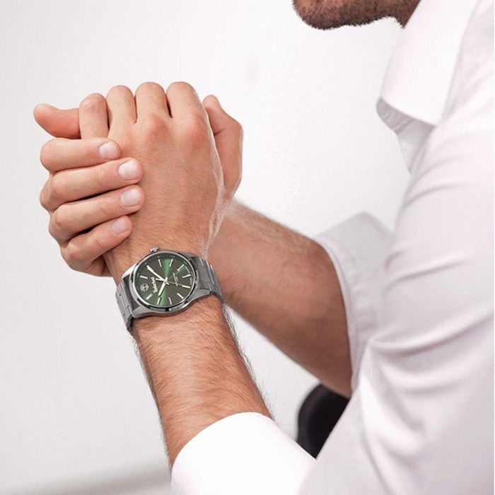 Reloj Hombre Timberland TDWGG0010806 1 Reloj Hombre Timberland TDWGG0010806 1
