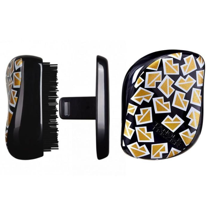 Tangle Teezer Compact Markus Lupfer Tangle Teezer