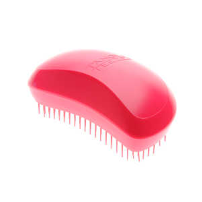 Tangle Teezer The Original Rosa Tangle Teezer