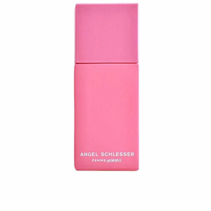 Perfume Mujer Angel Schlesser EDT 1 Perfume Mujer Angel Schlesser EDT 1