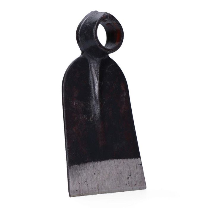 Azada Mota 1-C AA01C Acero 105 x 155 mm Azada 1 Azada Mota 1-C AA01C Acero 105 x 155 mm Azada 1