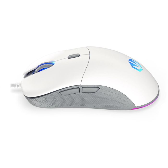 ENDORFY GEM Onyx White (wei/grau) 10