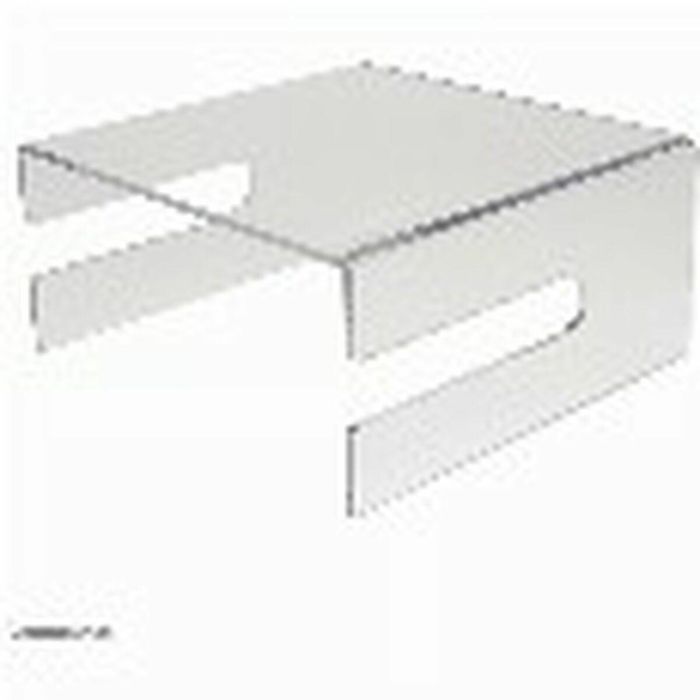 Soporte TV Neomounts NSMONITOR50 25 kg 7 Soporte TV Neomounts NSMONITOR50 25 kg 7