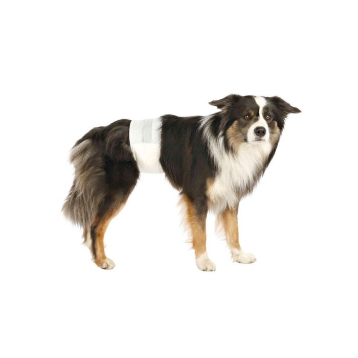 Pañales Trixie 23643 2