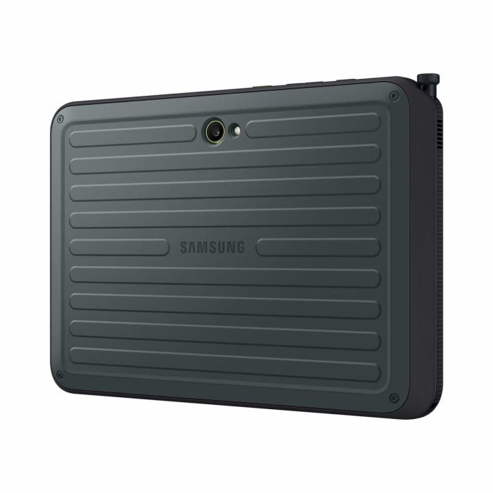 Tablet Samsung SM-X356B 10,1" Octa Core 8 GB RAM 256 GB Verde 1 Tablet Samsung SM-X356B 10,1" Octa Core 8 GB RAM 256 GB Verde 1