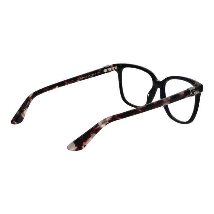 Montura de Gafas Mujer Guess GU2937-N 52005 1 Montura de Gafas Mujer Guess GU2937-N 52005 1