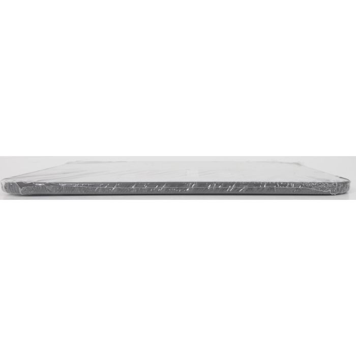 Tabla de cortar con afilador Quttin 33.3 x 25.2 cm (12 Unidades) 8 Tabla de cortar con afilador Quttin 33.3 x 25.2 cm (12 Unidades) 8