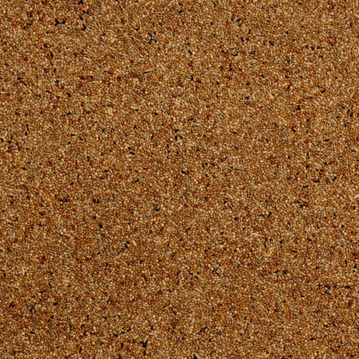 Comida para pájaros Deli Nature Premium 4 Kg 1