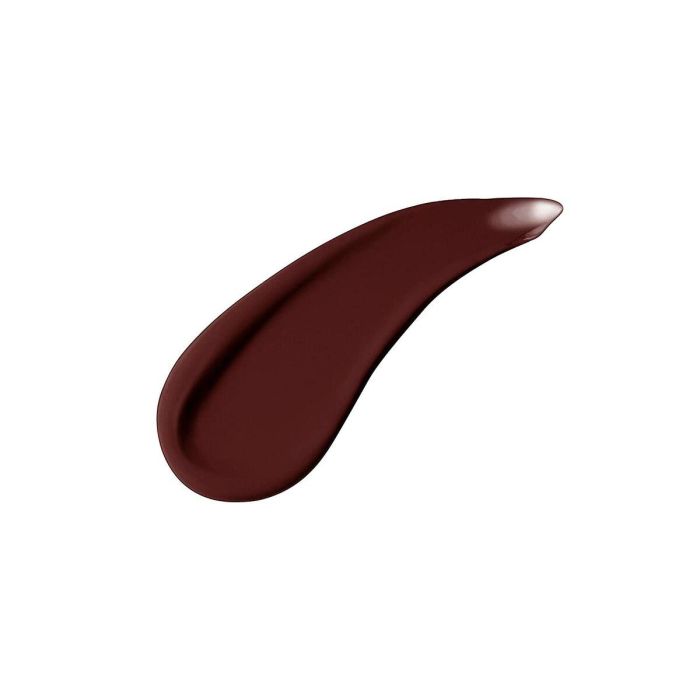 NYX PROFESSIONAL MAKE UP LINGERIE XXL Pintalabios Líquido Mate Larga Duración 16H No Transfiere #deep mesh Marrón 2 NYX PROFESSIONAL MAKE UP LINGERIE XXL Pintalabios Líquido Mate Larga Duración 16H No Transfiere #deep mesh Marrón 2