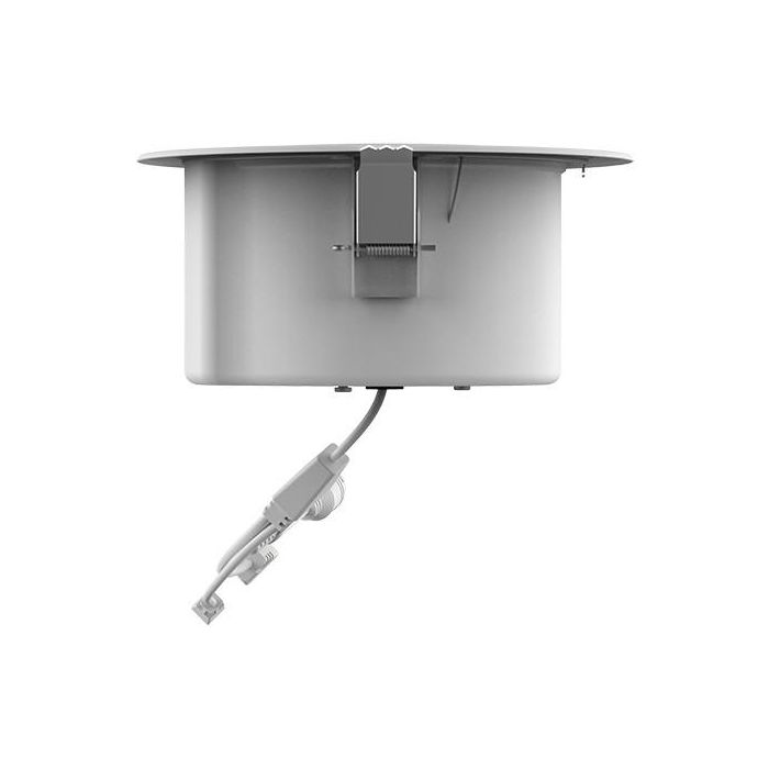 Fanvil A201. Ceiling Speaker / SIP 2 Fanvil A201. Ceiling Speaker / SIP 2