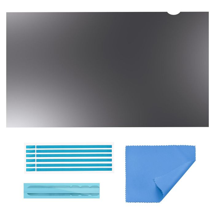 Filtro de Privacidad para Monitor Startech 2869-PRIVACY-SCREEN 13