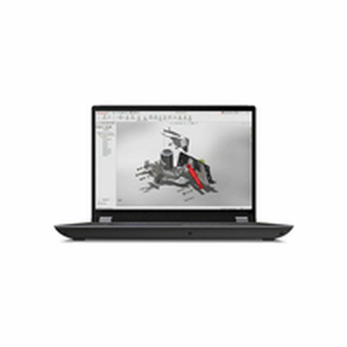Cable de Antena Lenovo 21FA004PSP 18 Cable de Antena Lenovo 21FA004PSP 18