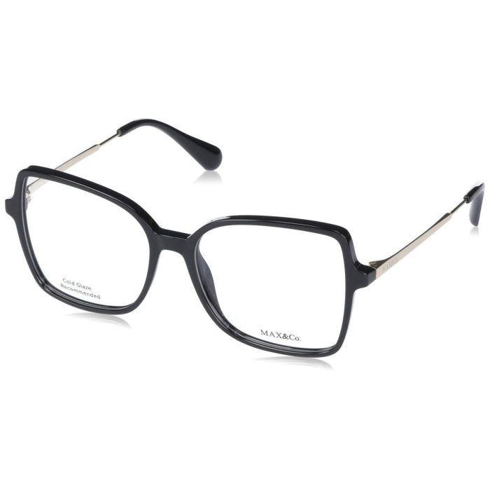 Montura de Gafas Mujer MAX&Co MO5009 55001 5
