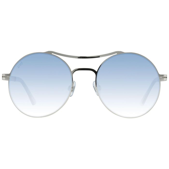 Gafas de Sol Mujer Web Eyewear WE0171-5416W ø 54 mm 2 Gafas de Sol Mujer Web Eyewear WE0171-5416W ø 54 mm 2