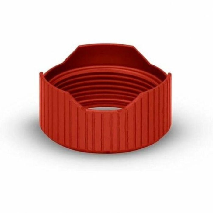 Lector de Tarjetas Externo EKWB Rojo 2 Lector de Tarjetas Externo EKWB Rojo 2